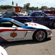 Illustration for article titled 2015 Woodward Dream Cruise Dump.